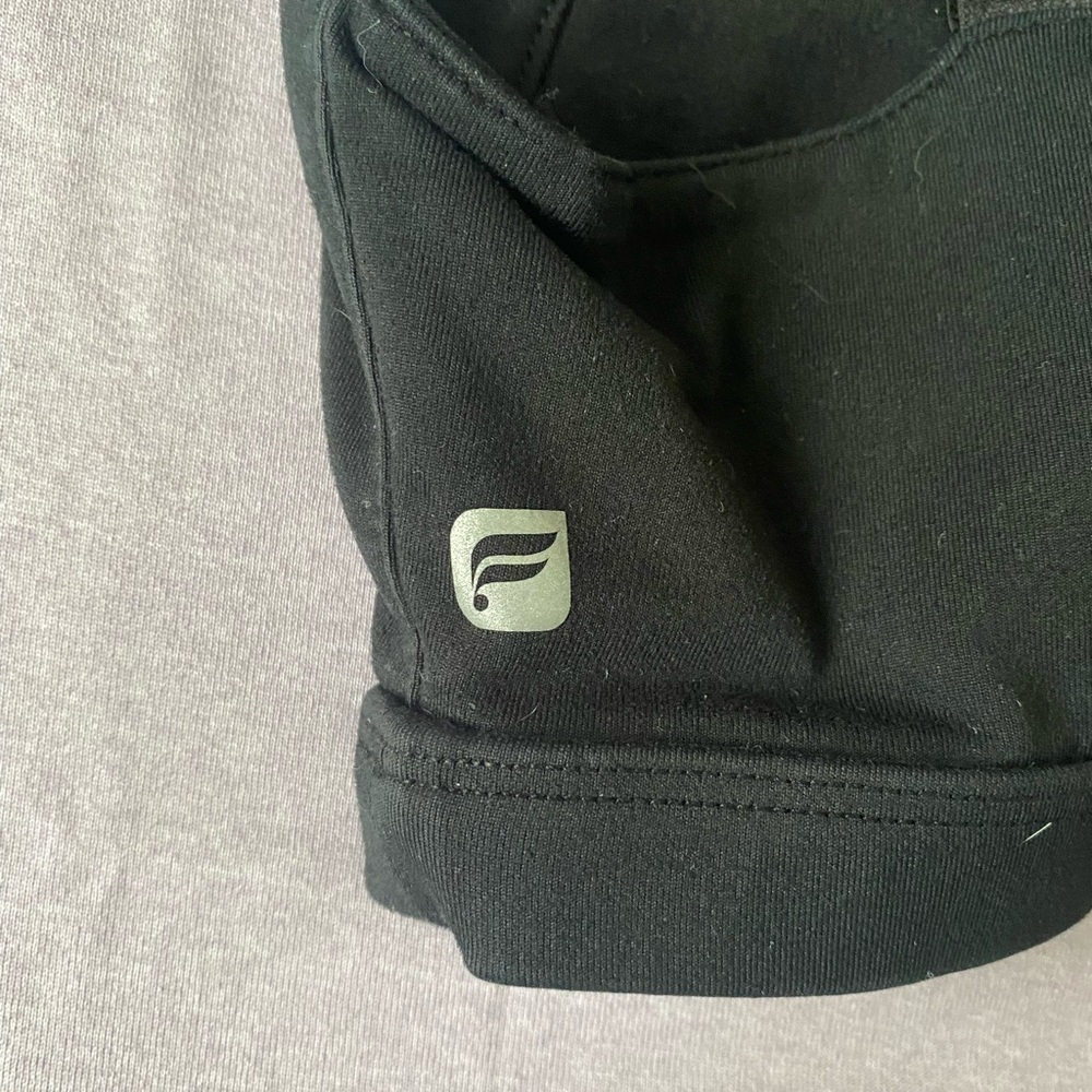 Fabletics Sports Bra - Picture 10 of 11
